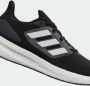 Adidas Performance Runningschoenen PUREBOOST 22 - Thumbnail 13