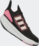 Adidas Performance Pureboost 22 Schoenen Dames Zwart - Thumbnail 10