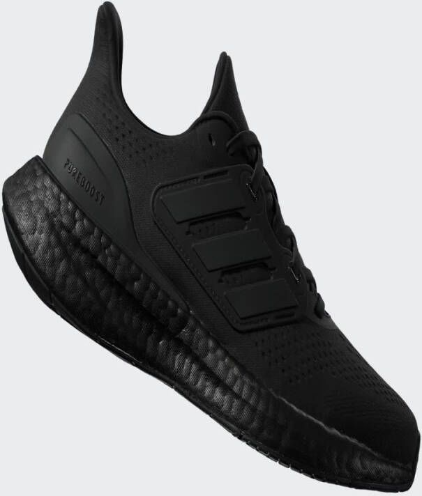 Adidas Performance Pureboost 23 Schoenen