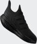 Adidas Perfor ce Pureboost 23 Schoenen Zwart - Thumbnail 10