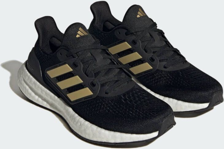 Adidas Performance Pureboost 23 Schoenen