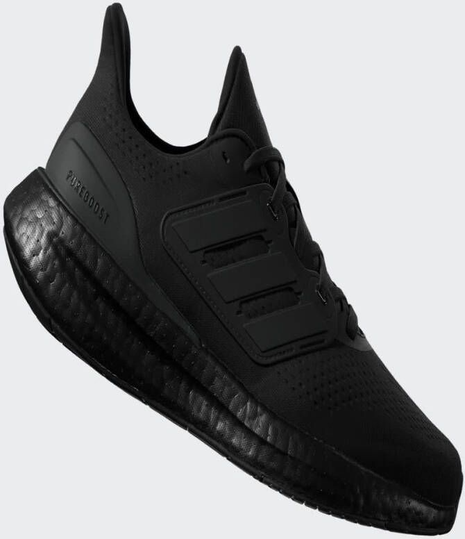 Adidas Performance Pureboost 23 Schoenen