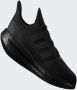 Adidas Performance Pureboost 23 Schoenen Unisex Zwart - Thumbnail 11