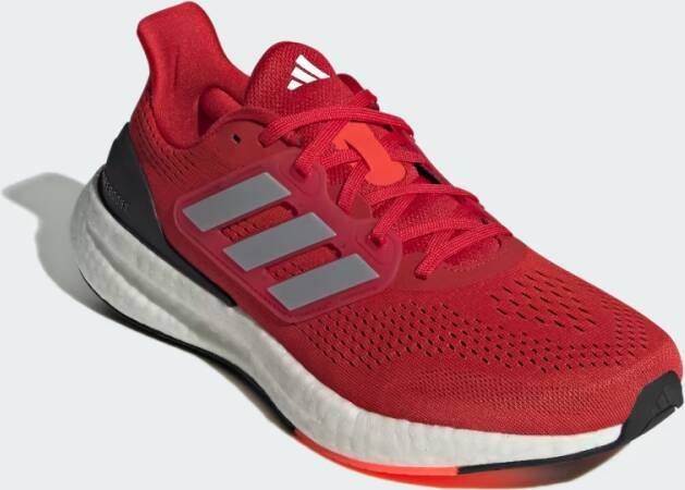 Adidas Performance Pureboost 23 Schoenen