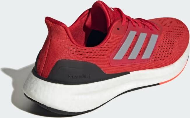 Adidas Performance Pureboost 23 Schoenen