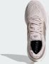 Adidas Women's Pureboost 23 Hardloopschoenen grijs - Thumbnail 5