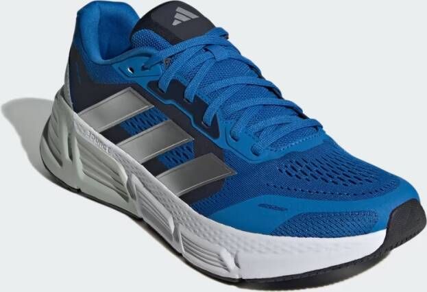 Adidas Performance Questar Schoenen