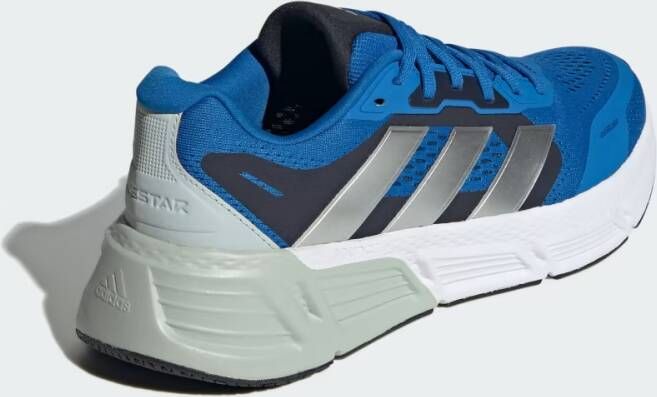 Adidas Performance Questar Schoenen