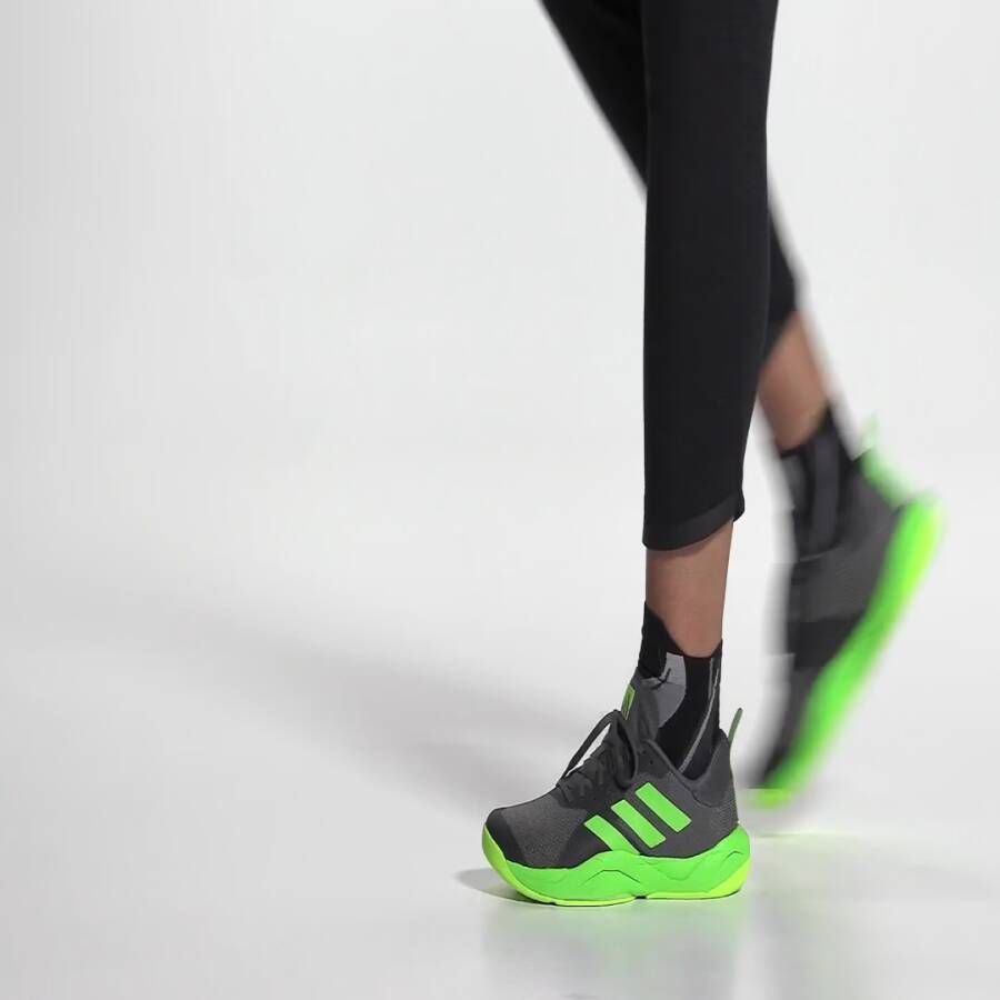 Adidas Performance Rapidmove Sportschoenen