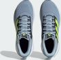 Adidas Perfor ce Response Runner Schoenen - Thumbnail 3