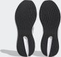 Adidas response run hardloopschoenen zwart rood heren - Thumbnail 4