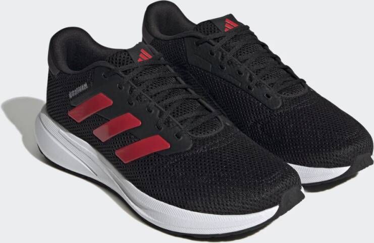 Adidas Performance Response Runner Schoenen