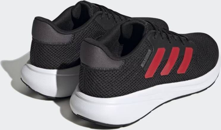 Adidas Performance Response Runner Schoenen