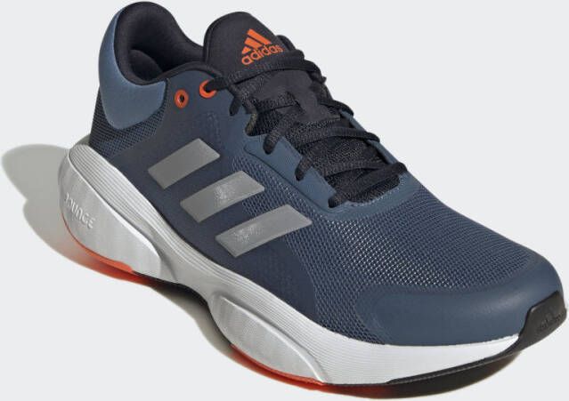 Adidas Performance Response Schoenen