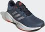 Adidas Response Hardloopschoenen Mannen - Thumbnail 9