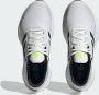 Adidas Response Hardloopschoenen Wit 1 3 Man - Thumbnail 6