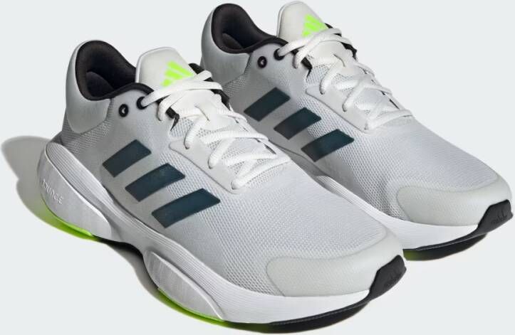 Adidas Performance Response Schoenen