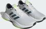 Adidas Response Hardloopschoenen Wit 1 3 Man - Thumbnail 7