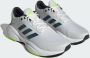 Adidas Response Hardloopschoenen Wit 2 3 Man - Thumbnail 7