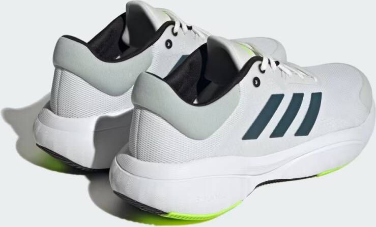 Adidas Performance Response Schoenen