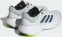 Adidas Response Hardloopschoenen Wit 1 3 Man - Thumbnail 8