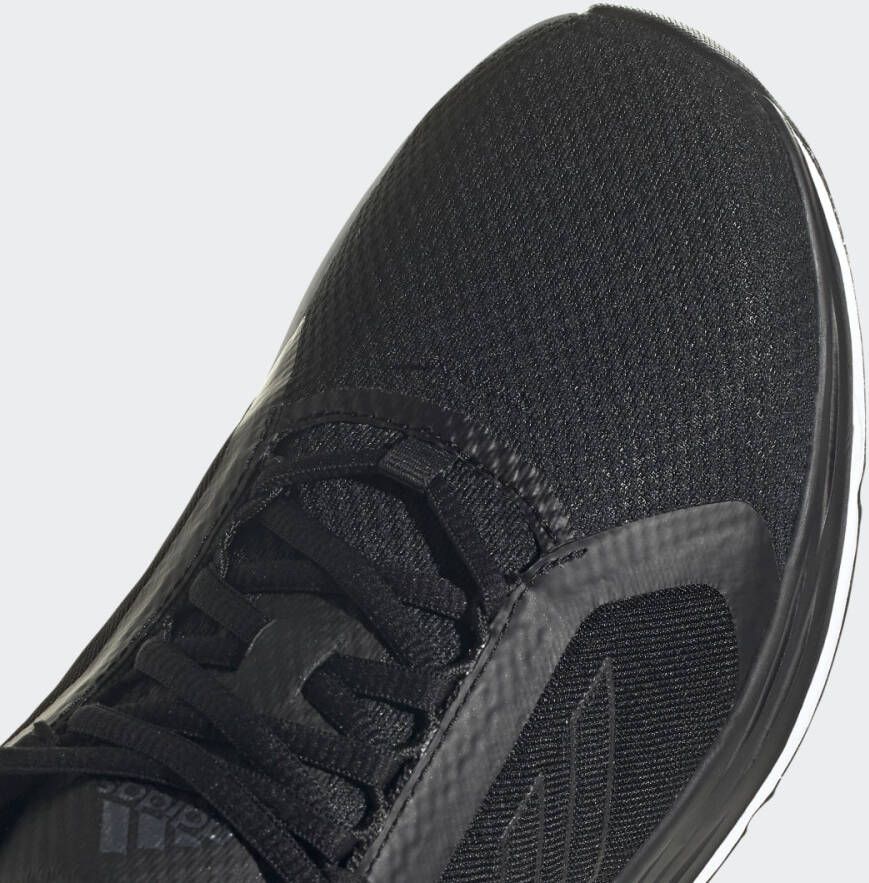 Adidas Performance Response Super 2.0 Schoenen