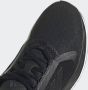 Adidas Performance Response Super 2.0 Schoenen - Thumbnail 3