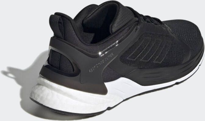 Adidas Performance Response Super 2.0 Schoenen
