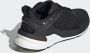 Adidas Performance Response Super 2.0 Schoenen - Thumbnail 4