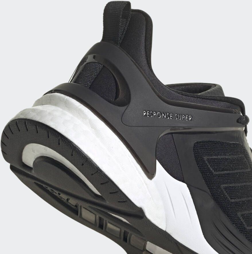Adidas Performance Response Super 2.0 Schoenen