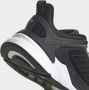 Adidas Performance Response Super 2.0 Schoenen - Thumbnail 6