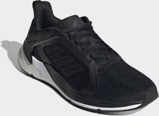 Adidas Performance Response Super 2.0 Schoenen