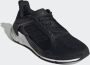 Adidas Performance Response Super 2.0 Schoenen - Thumbnail 7