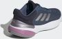 Adidas Response Super 3.0 Hardloopschoenen Blauw 1 3 Vrouw - Thumbnail 10