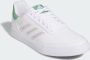 Adidas Perfor ce Retrocross 24 Spikeless Golfschoenen - Thumbnail 4