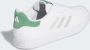 Adidas Perfor ce Retrocross 24 Spikeless Golfschoenen - Thumbnail 5
