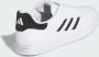 Adidas Perfor ce Retrocross 24 Spikeless Golfschoenen - Thumbnail 5