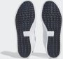 Adidas Performance Retrocross Spikeless Golfschoenen - Thumbnail 8