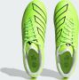 Adidas Perfor ce RS15 Elite Soft Ground Rugbyschoenen - Thumbnail 4