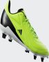 Adidas Perfor ce RS15 Soft Ground Rugbyschoenen - Thumbnail 3