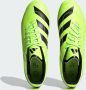 Adidas Perfor ce RS15 Soft Ground Rugbyschoenen - Thumbnail 6