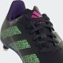 Adidas Performance Rugby Junior SG Schoenen - Thumbnail 3