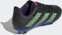 Adidas Performance Rugby Junior SG Schoenen - Thumbnail 4