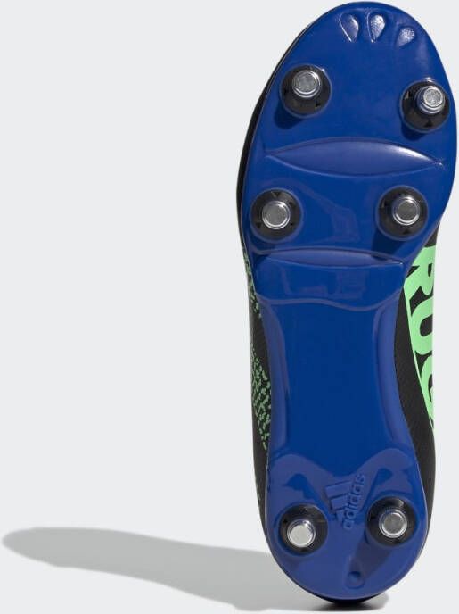 Adidas Performance Rugby Junior SG Schoenen