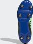 Adidas Performance Rugby Junior SG Schoenen - Thumbnail 5