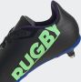 Adidas Performance Rugby Junior SG Schoenen - Thumbnail 6