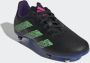 Adidas Performance Rugby Junior SG Schoenen - Thumbnail 7