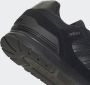 Adidas run 80s sneakers zwart heren - Thumbnail 6
