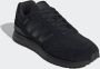 Adidas run 80s sneakers zwart heren - Thumbnail 7