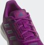 Adidas Originals Sneakers laag 'Runfalcon 2.0' - Thumbnail 3